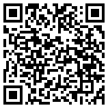 QR Code for Matthys Robert E Cpa in San Antonio, TX 78209