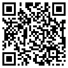QR Code for Robinson Jack in Ector, TX 75439