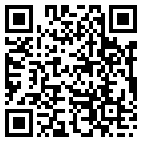 QR Code for Robinson Sales in Dallas, TX 75225