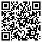 QR Code for Rock Inc in Graham, TX 76450