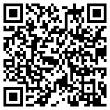 QR Code for Dollar General in Lumberton, TX 77657