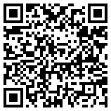 QR Code for Rocket Rooter in Fort Worth, TX 76140