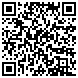 QR Code for Rockfish Interactive in Frisco, TX 75034