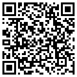 QR Code for Rodgers Construction in Burleson, TX 76028