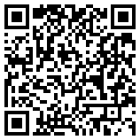 QR Code for Roma Warehouse in Roma, TX 78584