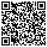 QR Code for Rosenhouse Group PC in Dallas, TX 75248