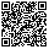 QR Code for Tu Dentista in Dallas, TX 75204