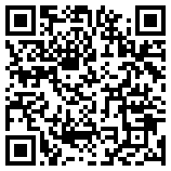 QR Code for Ross Dress for Less Store in Houston, TX 77063
