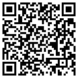 QR Code for Rosser Joe & in Groveton, TX 75845
