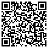 QR Code for Rts Machine Works in South Houston, TX 77587