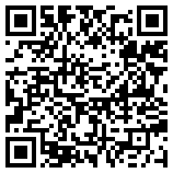 QR Code for Rldkin Productions in Boerne, TX 78006