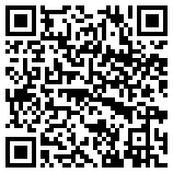 QR Code for Rusty Nailer Remodeling in San Antonio, TX 78209