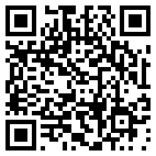 QR Code for S C Autos in Amarillo, TX 79106