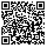 QR Code for Sandra Aguilar Avon in Pasadena, TX 77502