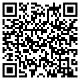 QR Code for Sandy's Tax Service in Jefferson, TX 75657