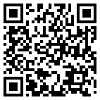 QR Code for Avila Apartments in Waco, TX 76710
