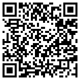 QR Code for Sayma Express Cargo in Laredo, TX 78045