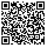 QR Code for Schaefer & Associates Business Forms in San Antonio, TX 78249