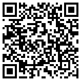 QR Code for Schools in Loop, TX 79342