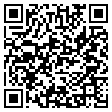 QR Code for Schools in Mc Gregor, TX 76657