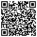 QR Code for Schools in Pearsall, TX 78061
