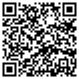 QR Code for Schools in Riesel, TX 76682