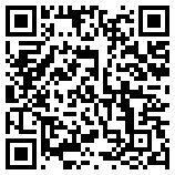 QR Code for Schools in Springtown, TX 76082