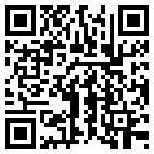 QR Code for Schools in Richardson, TX 75081