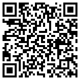 QR Code for Schwab Structural Engineering in New Braunfels, TX 78130