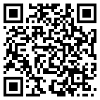 QR Code for Scott Bearing in Alice, TX 78332