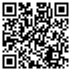 QR Code for Seal Tex in Dallas, TX 75247
