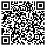 QR Code for Sears - General Information in Midland, TX 79705