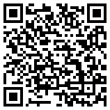 QR Code for S & K Plumbing in Fort Worth, TX 76118