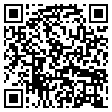 QR Code for Secure One in Houston, TX 77036