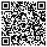 QR Code for Securelogix Corporation in San Antonio, TX 78232