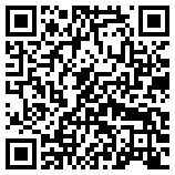 QR Code for Security Finance in Hempstead, TX 77445