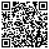 QR Code for Seger Andrew R Atty in Lubbock, TX 79401