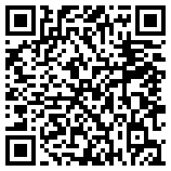 QR Code for Select in Spring, TX 77388