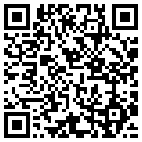 QR Code for Senior Solutions in Benbrook, TX 76116