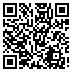QR Code for Sephora in Georgetown, TX 78628