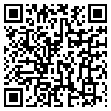 QR Code for Servicemaster Clean in Manvel, TX 77578