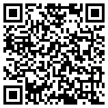 QR Code for Services TM Lease in NORDHEIM, TX 78141