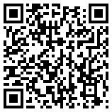 QR Code for Seton Heart Institute in Lockhart, TX 78644