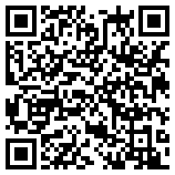 QR Code for Sewell Shutters in Murphy, TX 75094