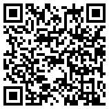 QR Code for Shadowsoft Inc in Northlake, TX 75238
