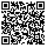 QR Code for Shall We Dance in Plano, TX 75023