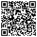QR Code for Sheen Michael r MD in Wichita Falls, TX 76301