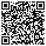 QR Code for Shell in Pointblank, TX 77364