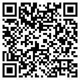 QR Code for Shenandoah Veterinary in Bryan, TX 77803