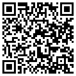 QR Code for Sherwin-Williams Paints in Mcallen, TX 78501